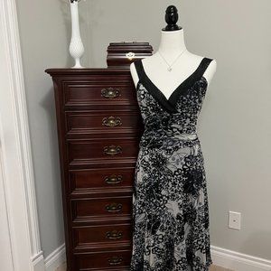 Mexx Dress